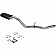 Flowmaster Exhaust Force II Cat Back System - 17229