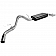 Flowmaster Exhaust American Thunder Cat Back System - 17350