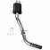 Flowmaster Exhaust American Thunder Cat Back System - 17350