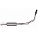 Gibson Exhaust Cat Back System - 619904