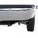 Gibson Exhaust Cat Back System - 619904
