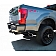 Gibson Exhaust Cat Back System - 619906
