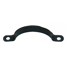 Firestone Industrial Helper Spring Axle Bracket Strap 2135821163