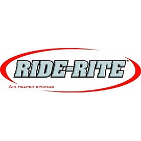 Firestone Industrial Air Ride Management System Controller 2135829490