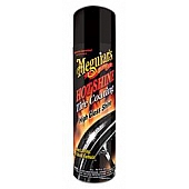 Meguiars Tire Dressing G13815