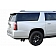 Gibson Exhaust Dual Sport Cat Back System - 65678