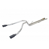 Gibson Exhaust Cat Back System - 69548