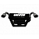 Gibson Exhaust Full System Kit - 98015