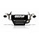 Gibson Exhaust Full System Kit - 98021