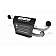 Gibson Exhaust Full System Kit - 98021