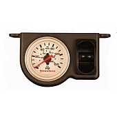 Firestone Industrial Air Ride Management System Controller 2572
