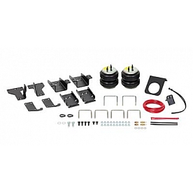 Firestone Industrial Helper Spring Kit 2594