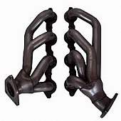 Gibson Short Tube Exhaust Header - GP500S