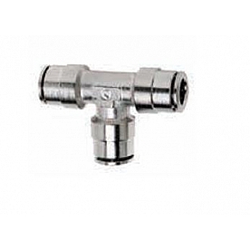 Firestone Industrial Coupler Fitting 3461