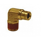 Firestone Industrial Adapter Fitting 3462