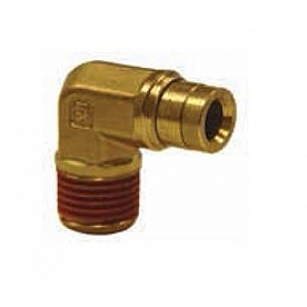 Firestone Industrial Adapter Fitting 3462