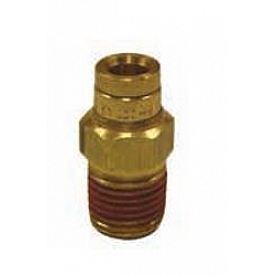 Firestone Industrial Adapter Fitting 3463