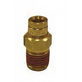 Firestone Industrial Adapter Fitting 3465