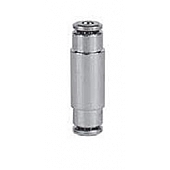 Firestone Industrial Coupler Fitting 3466