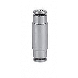 Firestone Industrial Coupler Fitting 3466
