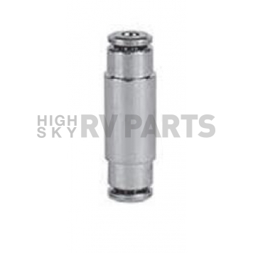 Firestone Industrial Coupler Fitting 3466