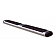 Go Rhino Nerf Bar 6 Inch Stainless Steel Oval Straight - 660080PS