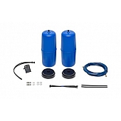 Firestone Industrial Helper Spring Kit for 2019 - 2020 Ram 1500 - 4130
