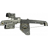 Dorman (OE Solutions) Window Regulator 748-546