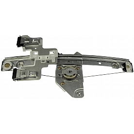 Dorman (OE Solutions) Window Regulator 748-546