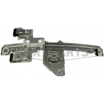 Dorman (OE Solutions) Window Regulator 748-546