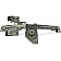 Dorman (OE Solutions) Window Regulator 748-546