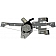 Dorman (OE Solutions) Window Regulator 748-546