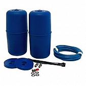 Firestone Industrial Helper Spring Kit 4176