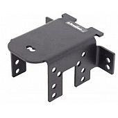 Firestone Industrial Helper Spring Axle Bracket 5726