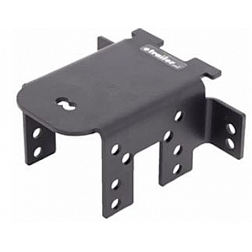 Firestone Industrial Helper Spring Axle Bracket 5726