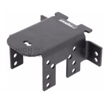 Firestone Industrial Helper Spring Axle Bracket 5726
