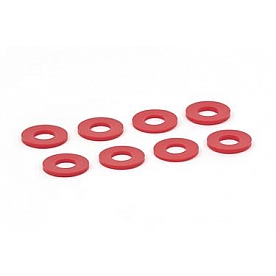 Daystar D-Ring Washer KU71074RE