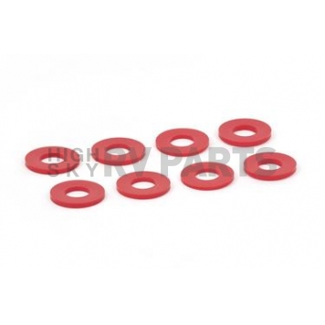 Daystar D-Ring Washer KU71074RE