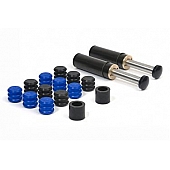 Daystar Bump Stop - KU71090BK