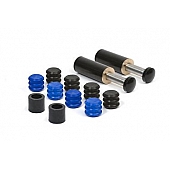 Daystar Bump Stop - KU71091BK