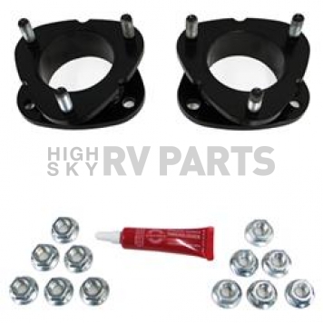 Daystar Leveling Kit Suspension PACL227PA