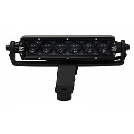 Go Rhino Light Bar Mounting Kit 730060T