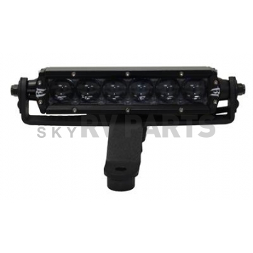 Go Rhino Light Bar Mounting Kit 730060T