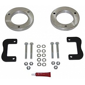 Daystar Leveling Kit Suspension PACL230PA