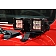Go Rhino Driving/ Fog Light Mounting Bracket 730230T