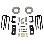 Daystar Lift Kit Suspension PACL231PA