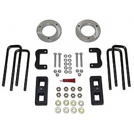Daystar Lift Kit Suspension PACL231PA