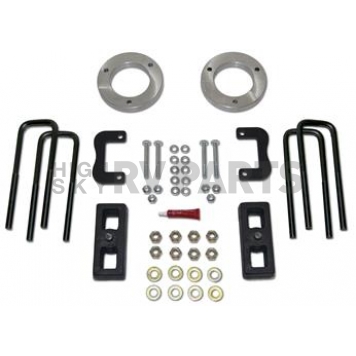 Daystar Lift Kit Suspension PACL231PA