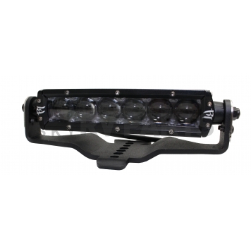 Go Rhino Light Bar Mounting Kit 731060T-1