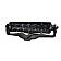 Go Rhino Light Bar Mounting Kit 731060T